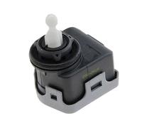 Correttore Di Portata Luce Fari Audi A6 Skoda 6Y0941295 4B0941295B