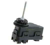 Correttore Di Portata Luce Fari i30 ix35 Sonata V Sorento Soul 921303K000