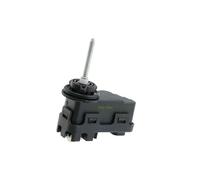 Correttore Di Portata Luce Fari i30 ix35 Sonata V Sorento Soul 921303K000