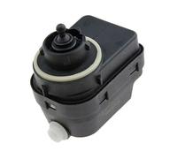 Correttore Di Portata Luce Fari Jumpy Saxo Ulysse 206 605 Expert 6224C0