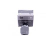 Correttore Di Portata Luce Fari per Audi A6