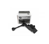 Correttore Di Portata Luce Fari Per Jaguar XF XJ C2P15219