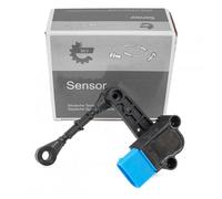 Correttore Di Portata Luce Fari Per Jaguar XF Xk C2P15221