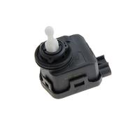 Correttore Di Portata Luce Fari PT Cruiser Opel Astra G 6207044