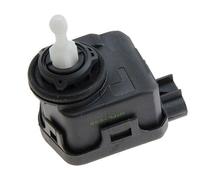 Correttore Di Portata Luce Fari PT Cruiser Opel Astra G 6207044