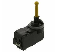 Correttore Di Portata Luce Opel Combo Corsa C 01207525 9114334