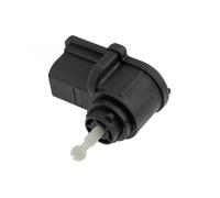 Correttore Di Portata Luce Per Ford Focus II 4M5113K198AA, 1324268