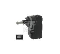 Correttore Di Portata Luce per Seat Altea Opel Corsa 5P0941295 1207203