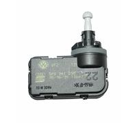 Correttore Di Portata Luce Q5 Corsa Meriva Signum Exeo Toledo Polo 5P0941295