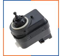 Correttore di portata luminosa per RENAULT | 086978, 0916668