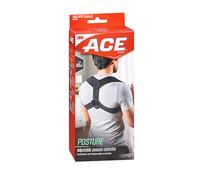 Correttore Di Postura Regolabile 1 Ognuno Di Ace