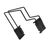 Correttore Di Regolazione Più Dritto In Acciaio Per Accessori Per Violino 4/4 Principiante Accessori per Violino