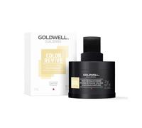 Correttore di ricrescita GOLDWELL DS Color Revive Root Retouch Light Blonde 3.7g