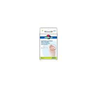 Correttore Dita A Martello Master-Aid Footcare Small 2 Pezzi C12 2 St