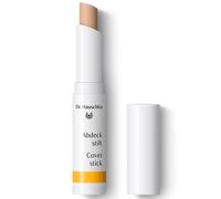Correttore Dr Hauschka