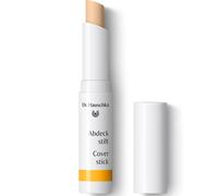 Correttore Dr Hauschka