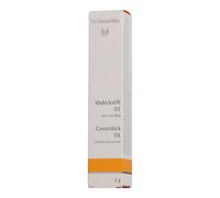 Correttore Dr. Hauschka - Coverstick 01 Natural 2 g