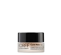 Correttore Effetto Lifting 03 Korff 3,5ml