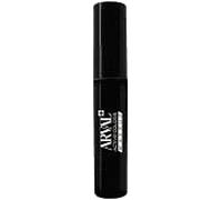 Arval All skin concealer - correttore effetto naturale N.02 Beige Medio