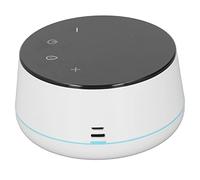 Correttore Elettrico per Capezzoli, Correttore Elettrico per Capezzoli a 9 Marce con 6 Coperture per Sollevamento e Stabilizzazione dei Capezzoli