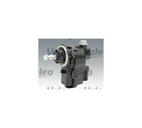 CORRETTORE ELETTRICO RENAULT CLIO DAL 2005 VALEO