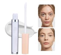 Correttore Essence - Idratante illuminante sotto gli occhi a lunga durata da 2,5 ml | Correttore per occhiaie, prodotti di bellezza per mimetizzare discromie, opacità e arrossamenti