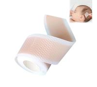 Correttore Estetico per Orecchie,Correttore Estetico Dell'orecchio del Bambino,Correttori Estetici Dell'orecchio del Neonato,Correttore Orecchie Neonato,Correttore dell'orecchio del Bambino150CM (XL)
