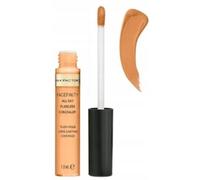 Correttore Facefinity Max Factor 070 Shade