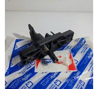 CORRETTORE FARO ANTERIORE SX FIAT DUCATO - TALENTO ORIGINALE 7709334