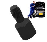 Correttore Filetti Sensore Ossigeno | Vettura Sensore Di Ossigeno Riparatore Filetti | Riparazione Motore Auto - Per Auto Motori Veicoli Moto SUV Camion Berline