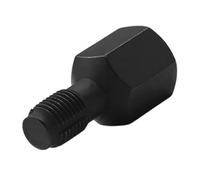 Correttore Filetti Sensore Ossigeno,Vettura Sensore Di Ossigeno Riparatore Filetti,Strumento Riparazione Automobilistico - Per Auto Motori Veicoli Moto SUV Camion Berline