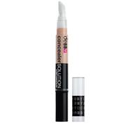 correttore fluido in penna concelaer solution 102