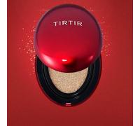 Tirtir Mask Fit Red Cushion Fondotinta SPF40 PA++, 21N Ivory No