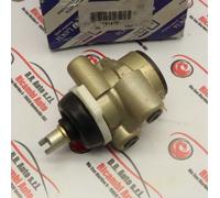 CORRETTORE FRENATA FIAT RITMO 130 ABARTH COD. 791475 NUOVO ORIGINALE