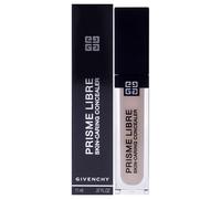 Correttore Givenchy 1 ml mirtillo rosso viso coprente make up occhiaie