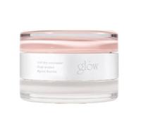 Correttore GLOW Not Dry | 10 g | Rosa e bianco a doppia estremit?, schiarente...