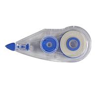 Correttore Greening Nastro Bianco 5mm x 8mt