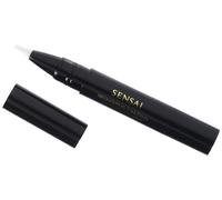 Correttore HC00 3,5 ml - Ivorio Luminoso 10x10x8 ml Make up