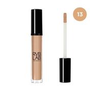 Rvb DDP correttore HD effetto lifting"NEW" 3 ml (13 beige medio)