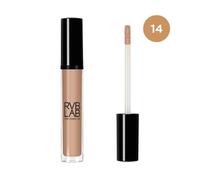 RVB Lab Correttore HD Effetto Lifting Colore N. 14, 3ml