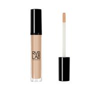 RVB Lab CORRETTORE HD EFFETTO LIFTING PERFECT LIFT COMPLEX MF101012