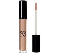 RVB Lab CORRETTORE HD EFFETTO LIFTING PERFECT LIFT COMPLEX MF101013