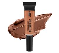 Correttore HD True Complexion Black Radiance Medio