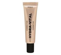Correttore Hydra-Vital 02 1PZ (10 ml)