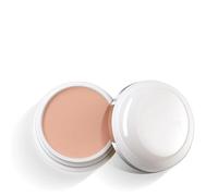Correttore Idratante e Impermeabile per Occhiaie - Copertura Totale per Acne, Arrossamenti e Cicatrici, Formula Leggera a Lunga Tenuta per un Finish Impeccabile (130#, 15g)