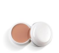 Correttore Idratante e Impermeabile per Occhiaie - Copertura Totale per Acne, Arrossamenti e Cicatrici, Formula Leggera a Lunga Tenuta per un Finish Impeccabile (140#, 15g)