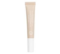 Correttore Illuminante 001 GOSH 12ML