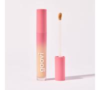 GOOVI CONCEALER 03 7ML