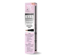 Correttore Illuminante Perfection Light Ialucollagen Eyes - Fair
