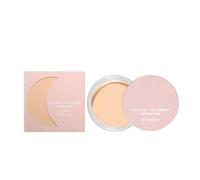 Correttore illuminante, texture leggera, rende la pelle delicata e levigata, corregge i segni del tempo, illumina il tono della pelle, crea un trucco perfetto, crema illuminante per gli occhi